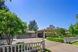 10491 Wulff - Photo 4