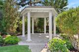 10491 Wulff - Photo 40