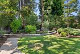 10491 Wulff - Photo 41
