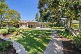 10491 Wulff - Photo 42