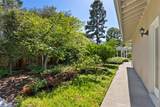 10491 Wulff - Photo 43