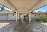 10491 Wulff - Photo 5