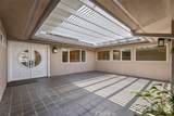 10491 Wulff - Photo 6