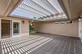 10491 Wulff - Photo 7