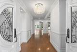 10491 Wulff - Photo 8