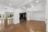10491 Wulff - Photo 9