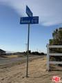 80 Ave E-6 Avenue - Photo 3