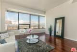 1100 Wilshire Boulevard - Photo 1