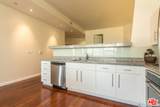 1100 Wilshire Boulevard - Photo 7