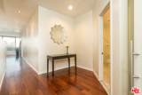 1100 Wilshire Boulevard - Photo 8