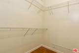 1100 Wilshire Boulevard - Photo 11