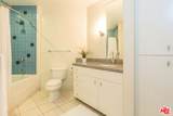 1100 Wilshire Boulevard - Photo 12
