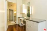 1100 Wilshire Boulevard - Photo 14