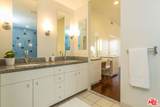 1100 Wilshire Boulevard - Photo 15