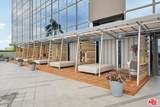 1100 Wilshire Boulevard - Photo 16