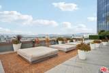 1100 Wilshire Boulevard - Photo 17