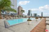 1100 Wilshire Boulevard - Photo 18