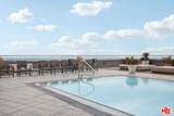 1100 Wilshire Boulevard - Photo 19