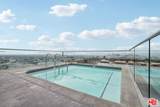 1100 Wilshire Boulevard - Photo 20