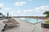 1100 Wilshire Boulevard - Photo 21