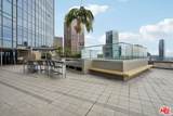 1100 Wilshire Boulevard - Photo 22