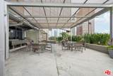 1100 Wilshire Boulevard - Photo 23