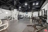 1100 Wilshire Boulevard - Photo 24