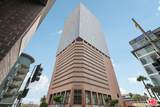 1100 Wilshire Boulevard - Photo 26