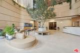 1100 Wilshire Boulevard - Photo 27