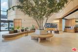 1100 Wilshire Boulevard - Photo 28