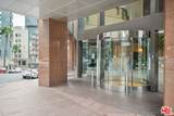 1100 Wilshire Boulevard - Photo 30