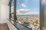 1100 Wilshire Boulevard - Photo 3