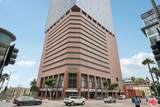 1100 Wilshire Boulevard - Photo 31