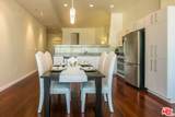 1100 Wilshire Boulevard - Photo 4