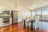 1100 Wilshire Boulevard - Photo 5