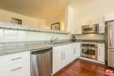 1100 Wilshire Boulevard - Photo 6