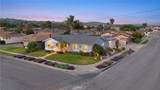 380 Norma Street - Photo 2