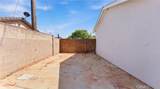 380 Norma Street - Photo 36