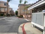 13967 Lemoli Avenue - Photo 4