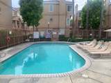 13967 Lemoli Avenue - Photo 5