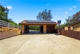 1225 Grand View - Photo 14