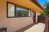 1225 Grand View - Photo 16