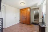 1225 Grand View - Photo 32