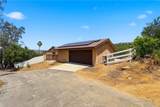 1225 Grand View - Photo 42