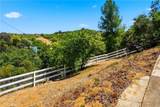 1225 Grand View - Photo 43