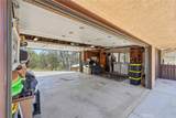 1225 Grand View - Photo 44