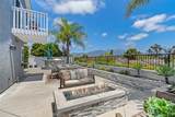 22012 Salcedo - Photo 34