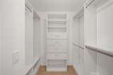 232 Villa Point - Photo 6