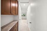 232 Villa Point - Photo 7