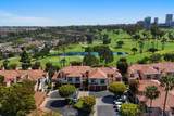 232 Villa Point - Photo 8